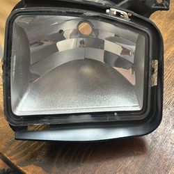 Mopar Fog Light Ram 1(contact info removed)