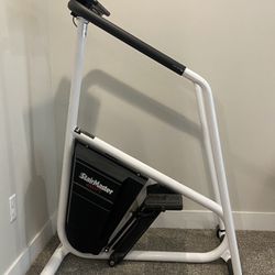 Stairmaster 4000PT