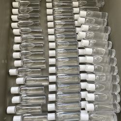 Hand Sanitizer