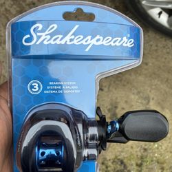 Half Off$$ 25$$ Brand New