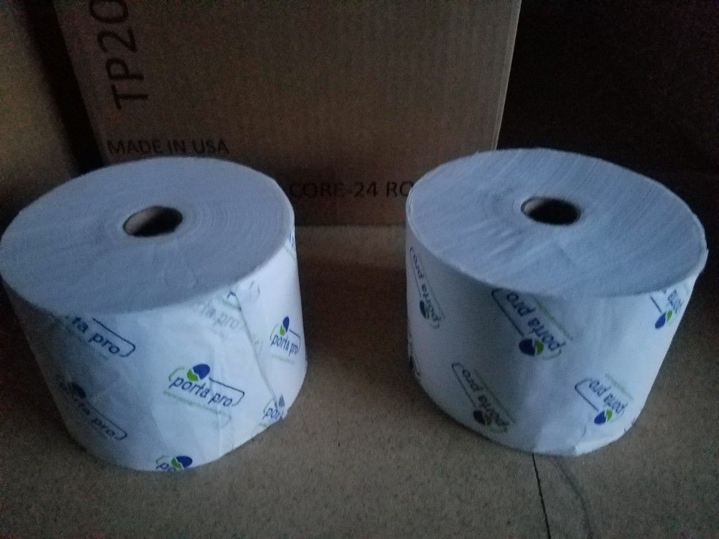 Tissue