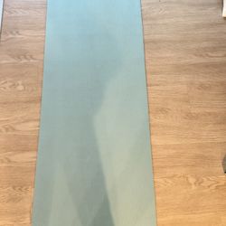 All in Motion Yoga Mat