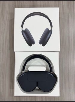 Apple AirPods Max 2