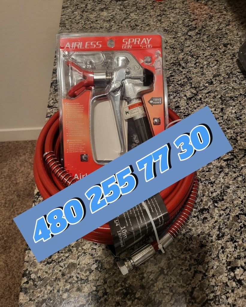 Paint For Sale