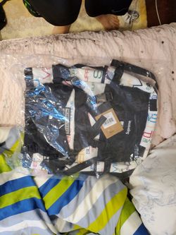 Supreme Tnf Fw 21 Backpack