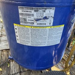 30 Gallon Air Compressor 