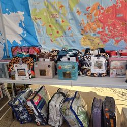 Yard Sale! 😍😍😍