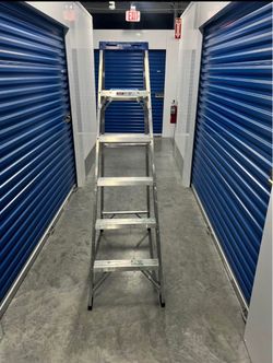 Remató Escalera