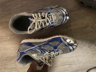 Bottega veneta size 11 no box