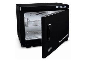 Towel Warmer