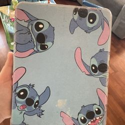 iPad Case