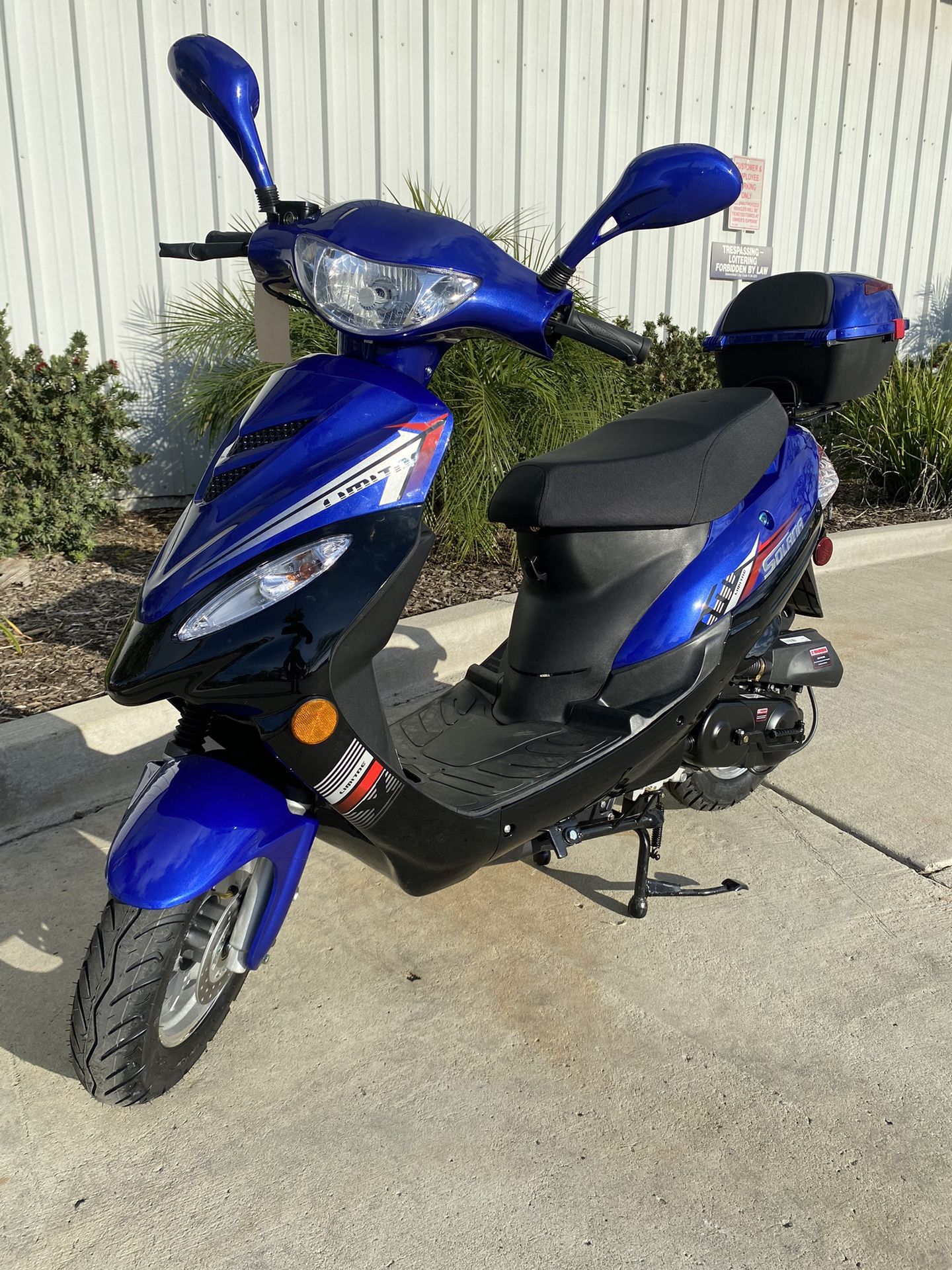 2024 Apollo Solana for Sale in Bakersfield, CA - OfferUp