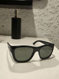 RayBans