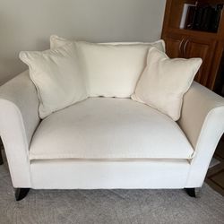 Accent Chair Arm Chair 
