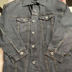 Mens Jacket ~ Cotton On