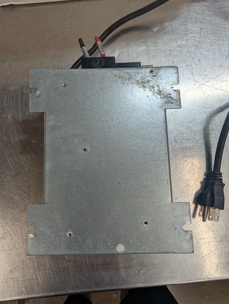 Iota Engineering Iq4 Smart Charger For Sale Iota DLS-30/IQ4 Charging Graph Dls-55 Troubleshooting