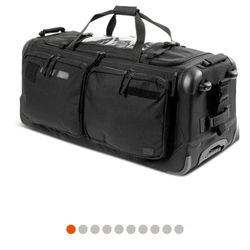 5.11 SOMS Bag
