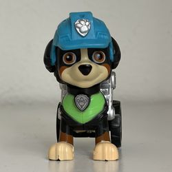 Paw Patrol Figure
