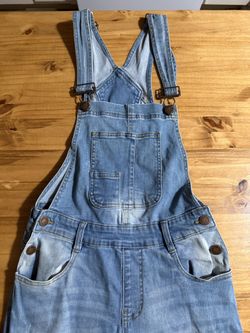 Blue Overalls (small)
