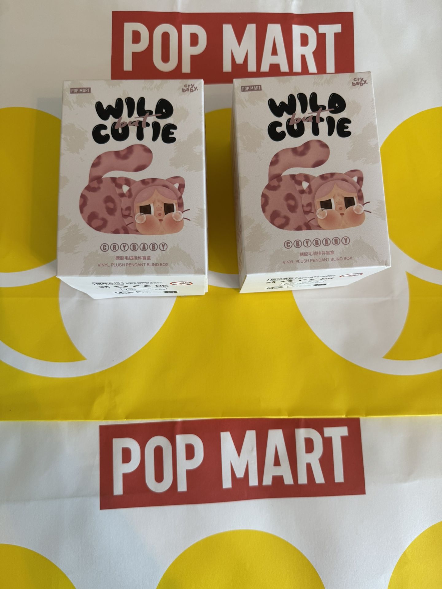 Wild But Cutie Vintage Cutie Or Denim Cutie