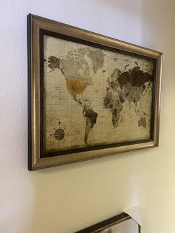 Wall Art