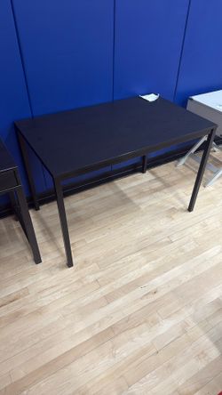 IKEA Table