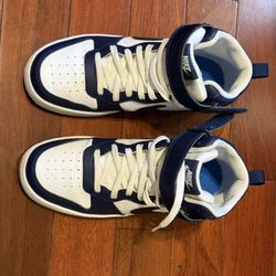 Nike High Tops