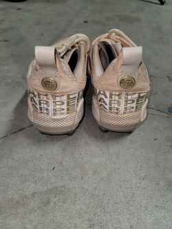 Baseball Cleats