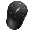 Bose Revolve 2