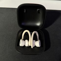 Powerbeats Pro