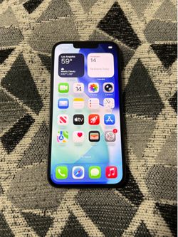 iPhone 16e 128GB Unlocked