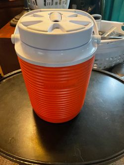 Cooler