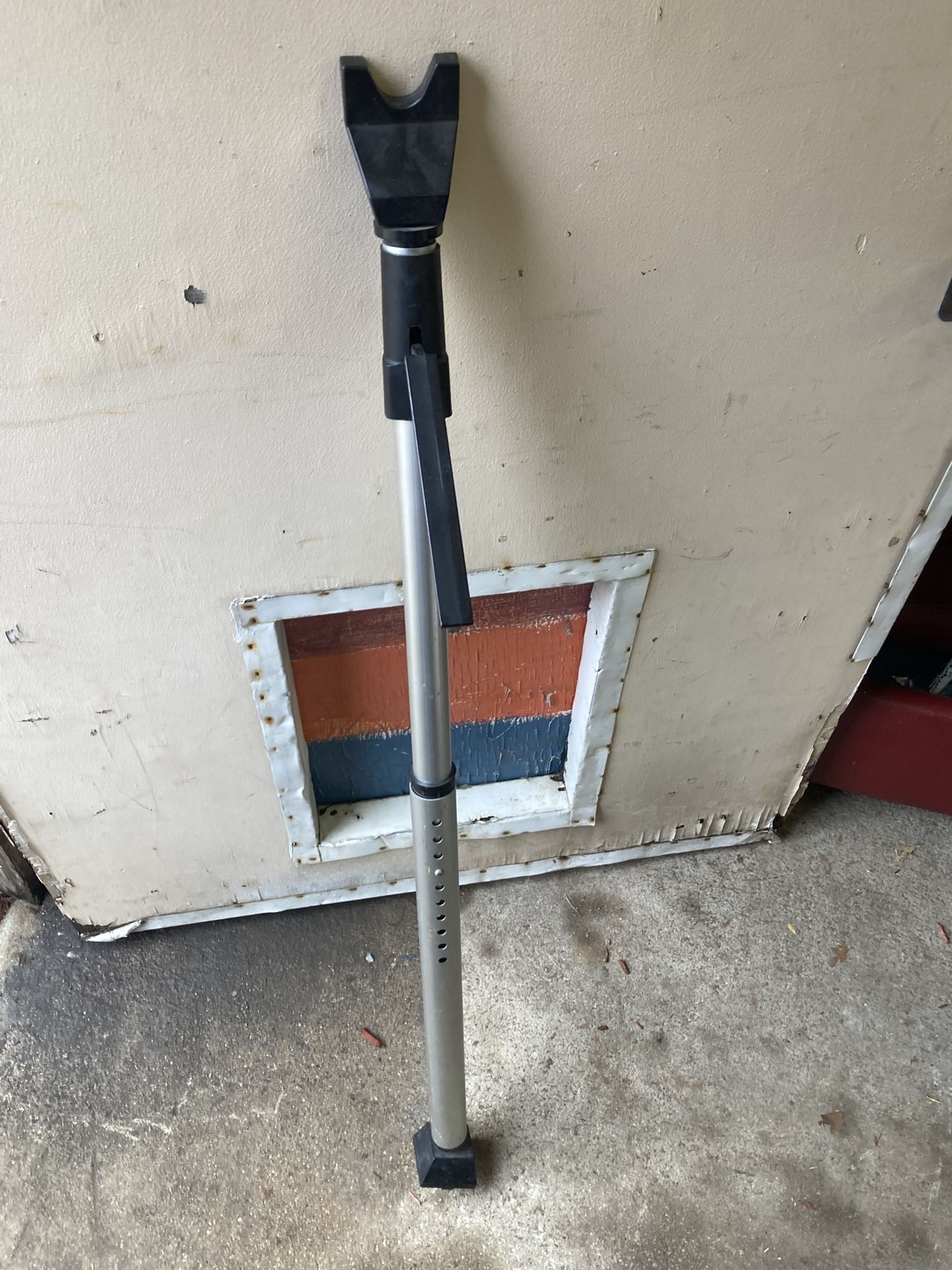 Door Stopper