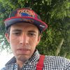 David Hernandez