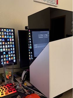 PC for sale