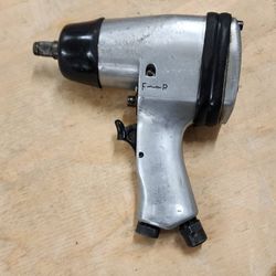 US Air 1/2" Air Torque Wrench