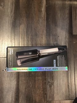 Infiniti Pro By Conair