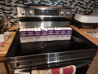 Menopause Total Support 