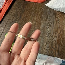 Michael Kors Bracelets