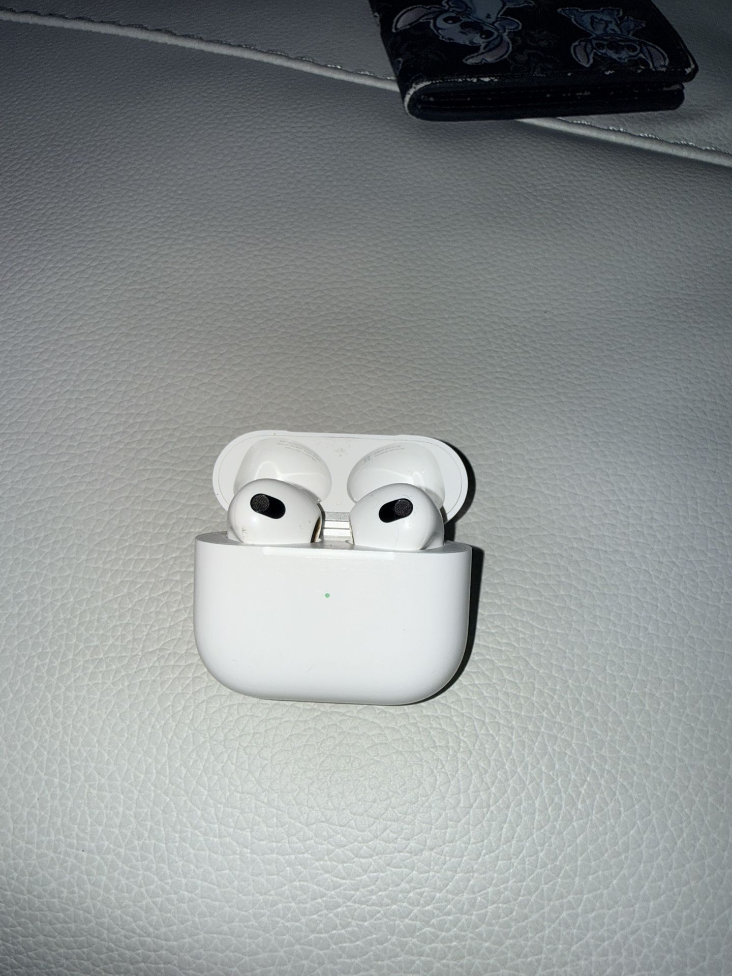 Apple Airpods gen 3