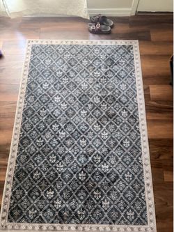 Rug/Carpet