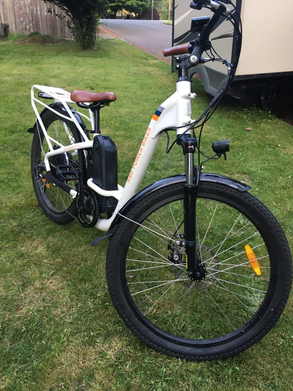 rad electric bike for sale rad electric bike for sale