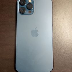 iPhone 12 Pro Max 128gb