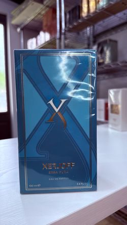 Xerjoff. Erba pura 100 ml