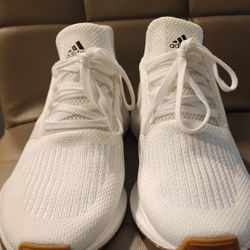 Men's Adidas Sneakers 