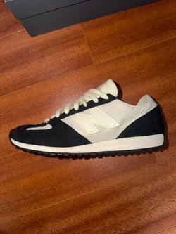 New Balance 471 Size 9