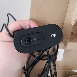 Monitors and accessories