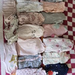 Baby Onsie