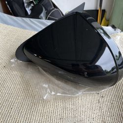 1996 Thunderbird LH Side View Mirror