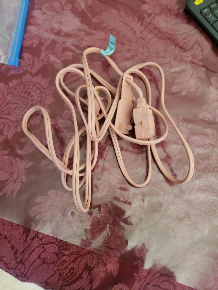 Extenstion Cord